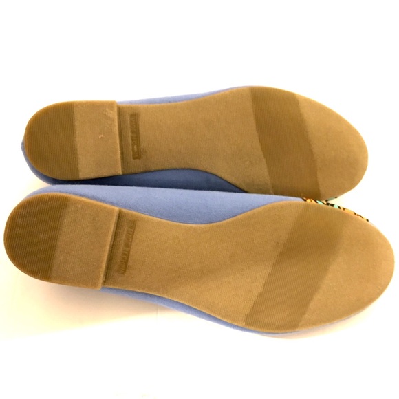 ❌❌❌ SOLD ❌ ❌ ❌ - Picture 7 of 8